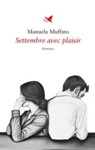 Manuela Muffato – Settembre avec plaisir (2024)