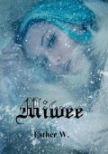 Esther W. - Miwee (2024)