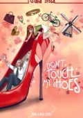 Tiziana Irosa - Make a Wish Vol. 3. Don't touch my Shoes (2024)