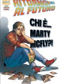 img Ritorno al futuro - Chi è Marty McFly (Italycomics 2016-10-10)