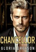 Gloria Greyson - Chancellor (2024)