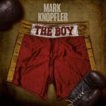 img Mark Knopfler - The Boy EP (2024) FLAC - 24Bit/192kHz