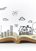 Imparaqui - Come scrivere un romanzo corso di scrittura creativa e progettazione narrativa - Ita