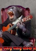 Various Artists - Very Very Very Slow Blues (2020) MP3