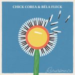 img Chick Corea - Remembrance (2024)