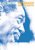 Duke Ellington - Copenhagen 1958 (2024) FLAC