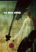 Marco Atzeni - Le due città (2024)