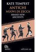 Kate Tempest - Antichi nuovi di zecca (2019)