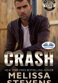 Melissa Stevens - Crash (2024)