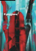 Gianni Usai - Il peggiore (2024)