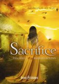 Barbara Bolzan - Rya series Vol. 2. Sacrifice (2017)
