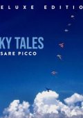 Cesare Picco - Sky Tales (Deluxe) (2023) [24Bit-96kHz] FLAC
