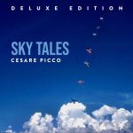 img Cesare Picco - Sky Tales (Deluxe) (2023) [24Bit-96kHz] FLAC