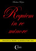 Barbara Bolzan - Requiem in Re Minore (2011)