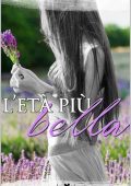 Barbara Bolzan - L'età più bella (2017)