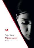 Anita Orso - Il filo rosso (2021)