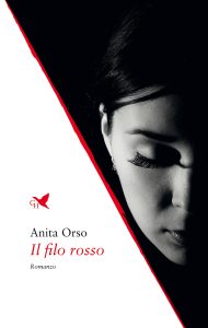 Anita Orso – Il filo rosso (2021)