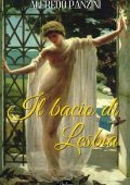 Alfredo Panzini - Il bacio di Lesbia (2024)