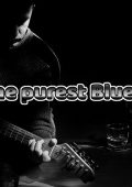 Various Artists - The purest Blues (2020) MP3