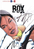 img AureaComix Linea BD 098 - Box 1, Resurrezioni (Aurea 2024-01-05)