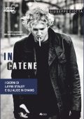 Giuseppe Ciotta - In catene. I giorni di Layne Staley e gli Alice In Chains (2020)