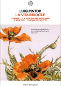 Luigi Pintor - La vita indocile (2013)