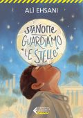 Alì Ehsani - Stanotte guardiamo le stelle (2020)
