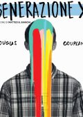 Douglas Coupland - Generazione X (2024)