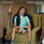 img Adi Oasis - Lotus Glow (Deluxe) (2024)