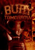 Bury Tomorrow - The Sleep Of The Innocents (2007)