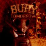 img Bury Tomorrow - The Sleep Of The Innocents (2007)