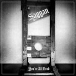 img Saggan - You