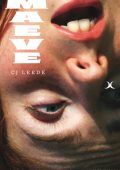 CJ Leede - Maeve (2024)