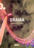 Annina Vallarino - Drama (2024)