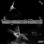 img Various Artists - The purest Blues (2020) MP3