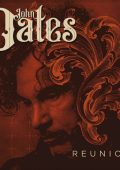 John Oates - Reunion (2024)