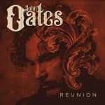 img John Oates - Reunion (2024)