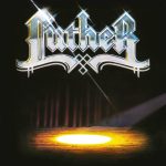 img Luther Vandross - Luther (1976)
