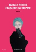 Renata Molho - Elegante da morire (2024)