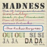 img Madness - Oui Oui Si Si Ja Ja Da Da (Expanded Edition) (2024)