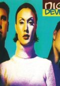 Nice Device - Get Inside (1995)