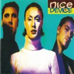 img Nice Device - Get Inside (1995)