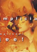 Simplicia - Komplikaci Jee! (1994)