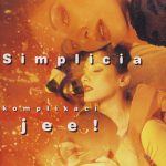 img Simplicia - Komplikaci Jee! (1994)