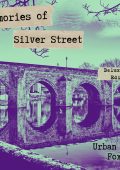 Urban Fox - Memories of Silver Street (Deluxe Edition) (2024)