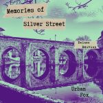img Urban Fox - Memories of Silver Street (Deluxe Edition) (2024)