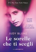 Judy Blume - Le sorelle che ti scegli (2024)