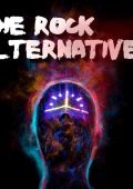 Various Artists - The Rock Alternative (2024)