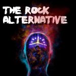 img Various Artists - The Rock Alternative (2024)