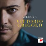 img Vittorio Grigolo - Verissimo (2024)